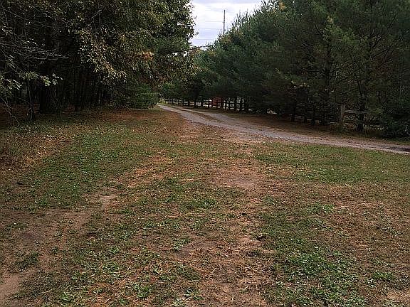 2nd image of 345 State Highway 13 S