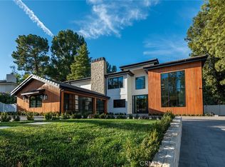 5461 Paradise Valley Rd, Hidden Hills, CA 91302