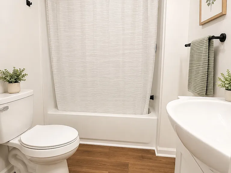 8529 Summer View Dr — Photo 18