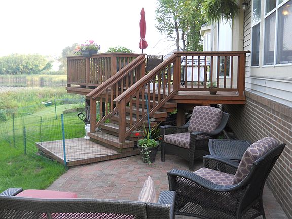 4th image of 5302 Buell Dr