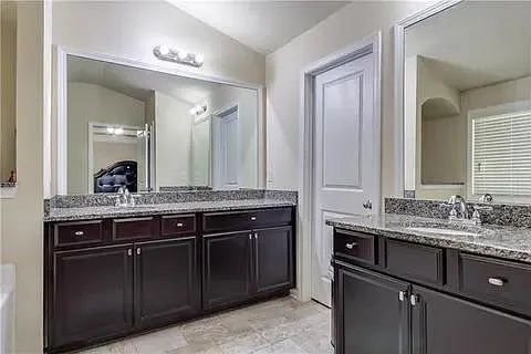 13374 Canary Ln — Photo 20