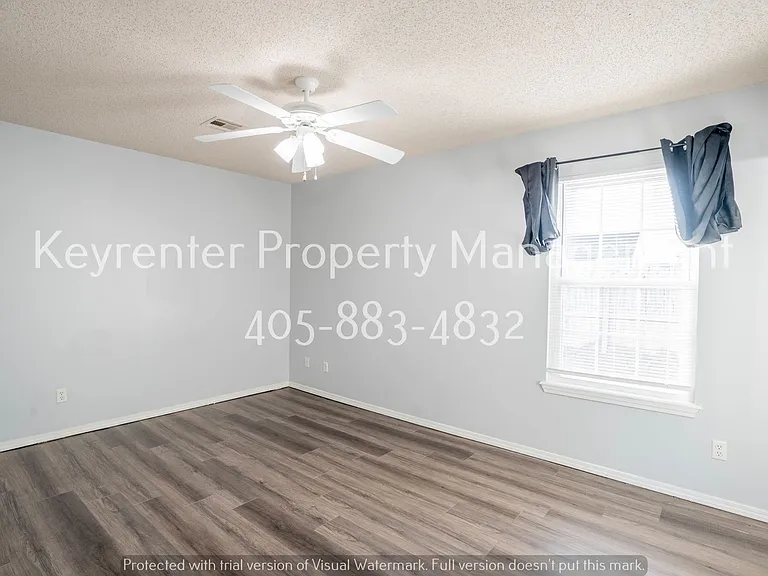 14906 E 89th Pl N — Photo 12