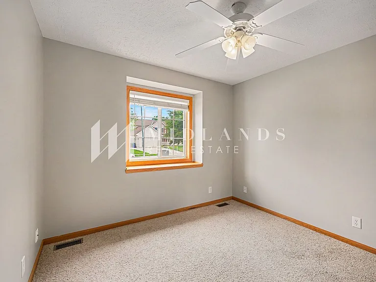 2604 Rahn Blvd — Photo 9
