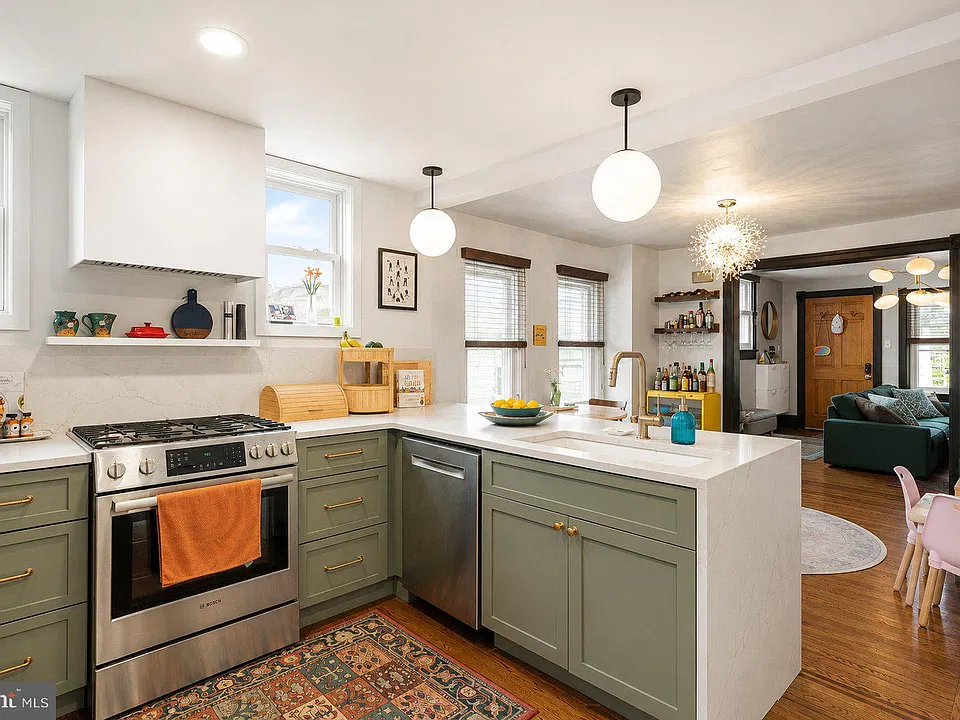513 Gordon Ave