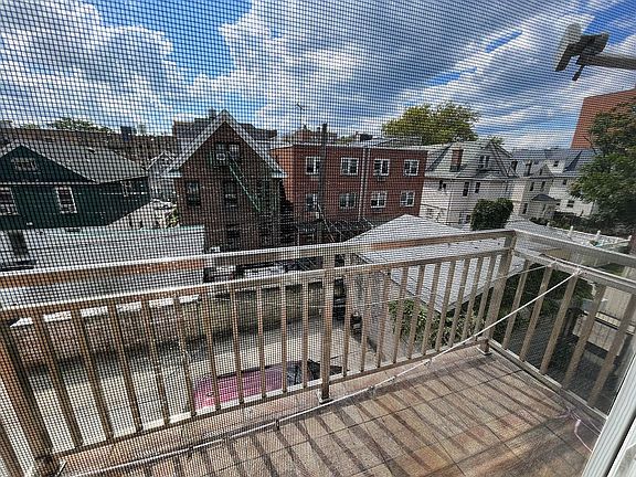 3rd image of 40-32 74th St #3R
