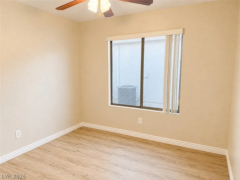 4608 Julesburg Dr — Photo 15