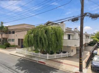 2718 Vanderbilt Ln #B, Redondo Beach, CA 90278