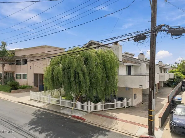 2718 Vanderbilt Ln #B, Redondo Beach, CA 90278