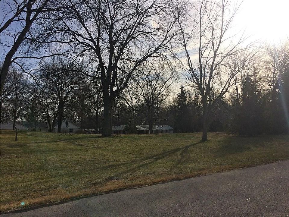 2nd image of 5 K Ave