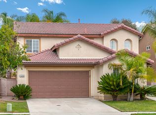 1339 Montera St, Chula Vista, CA 91913