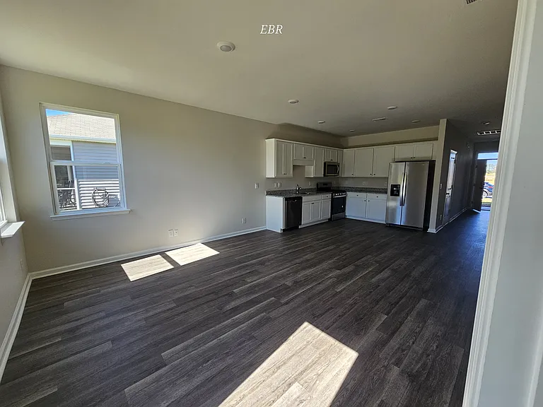 166 Honey Jar Way — Photo 8