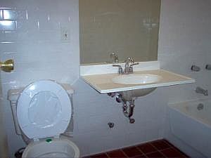 5th image of 1236 Atlantic Ave APT 210