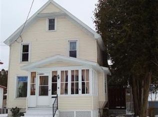 6 Barnes St, Norwich, NY 13815