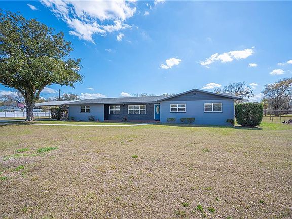 4th image of 1804 W Daughtery Rd