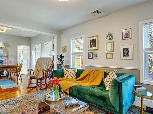 220 Carpenter St Floor 2