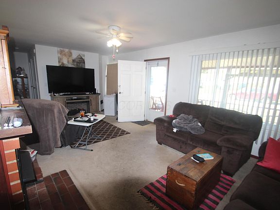 2nd image of 537 Fair Park Ave