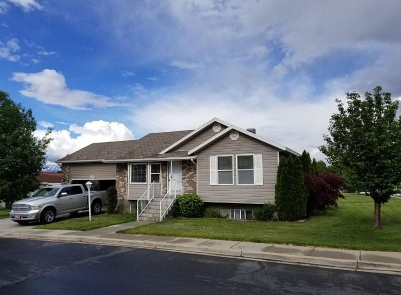 1st image of 4571 S Stonewood Dr