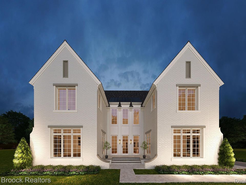 1st image of 1355 Northlawn Blvd
