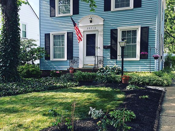 2nd image of 20710 Stanford Ave