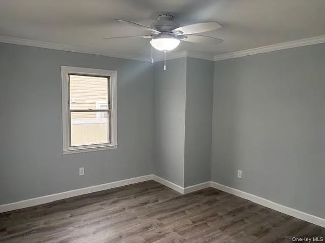 3 bed, 1.0 bath, 850 sqft, $3,700 — Photo 4