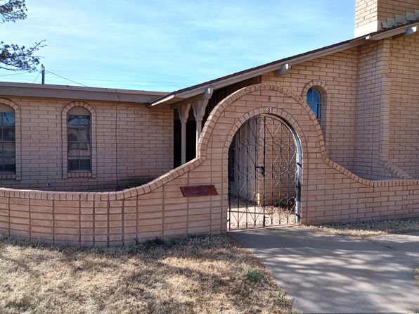 415 E Washington Ave APT 8