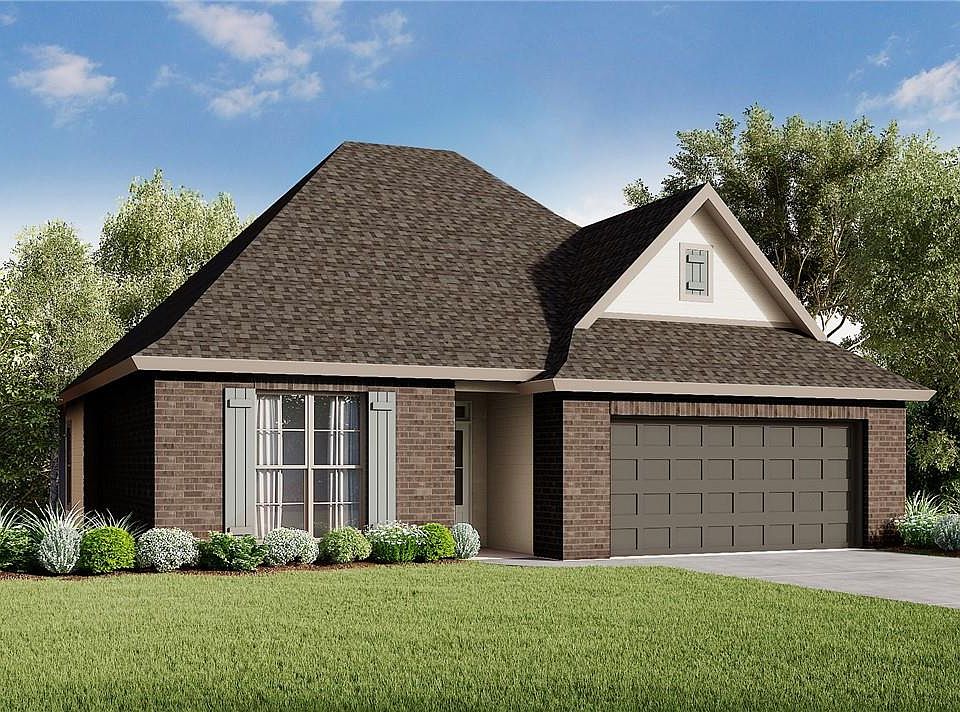1st image of 1860 Khamiel Dr