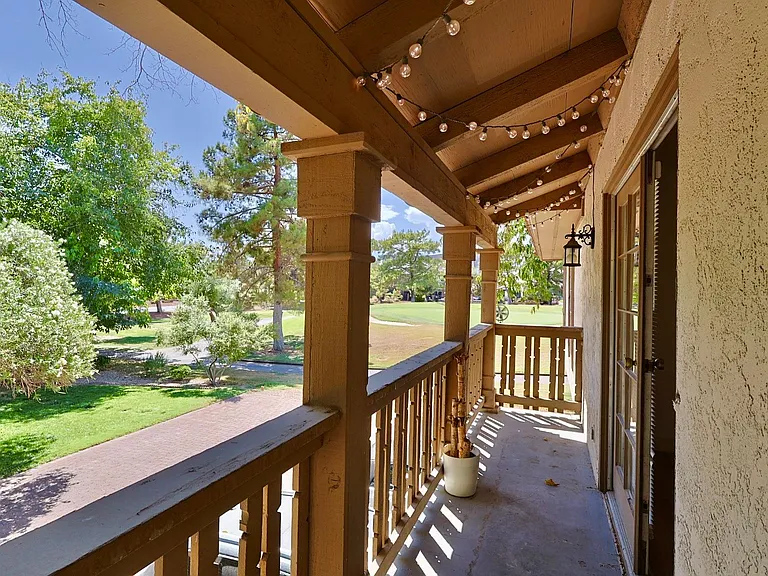3181 Pinehurst Dr #D — Photo 31