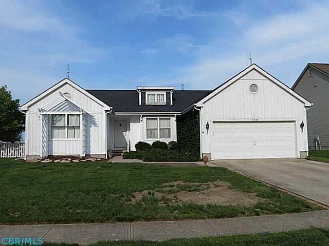 1st image of 4650 Windrow Dr