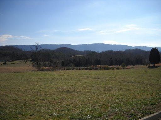 1st image of 2021 Angus Blvd