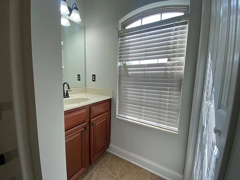 4812 Fountain View Way — Photo 17