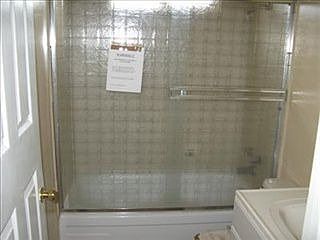 4th image of 7925 34th Ave