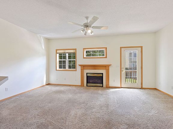 3rd image of 3704 Livingston Ave