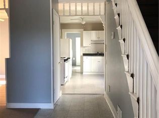 8 Welton St, New Haven, CT 06511