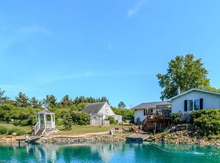 14047 Caves Rd, Novelty, OH 44072