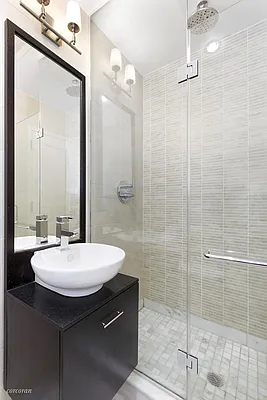 Sold by Corcoran | media 23