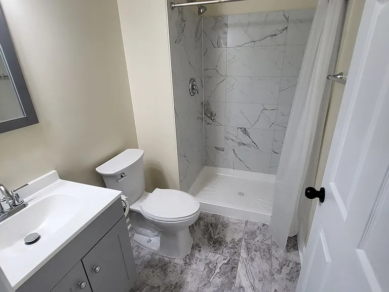 26 Sylvan Park Ct — Photo 42