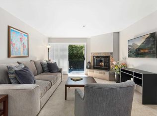 1664 Circa Del Lago UNIT E105, San Marcos, CA 92078