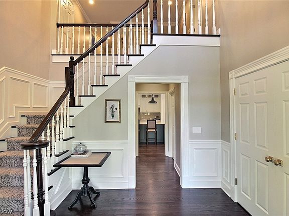 2nd image of 20962 Sydenham Rd