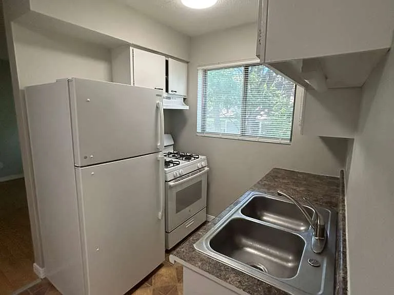 2625 18th Ave S #10 — Photo 5