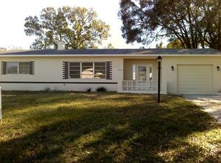 5860 41st Ave N, Saint Petersburg, FL 33709