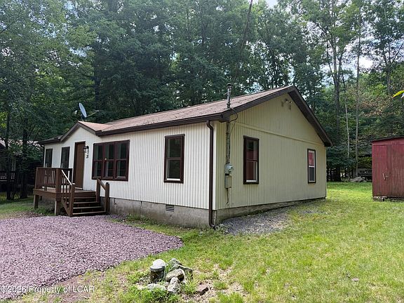 2nd image of 35 Sunshine Dr