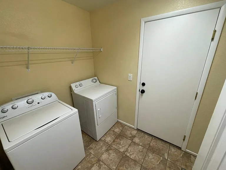 76 Dark Creek Ave — Photo 30