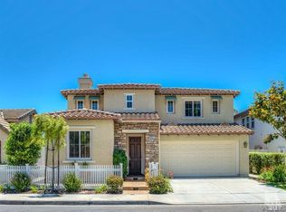 4626 Refugio Ct, Camarillo, CA 93012