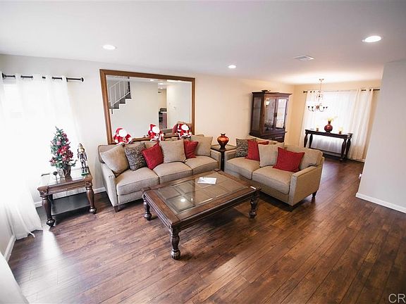 2nd image of 1186 Pine Glen Way