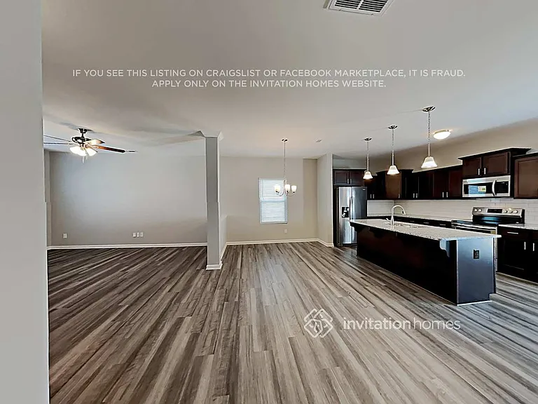12950 Hill Pine Rd — Photo 6