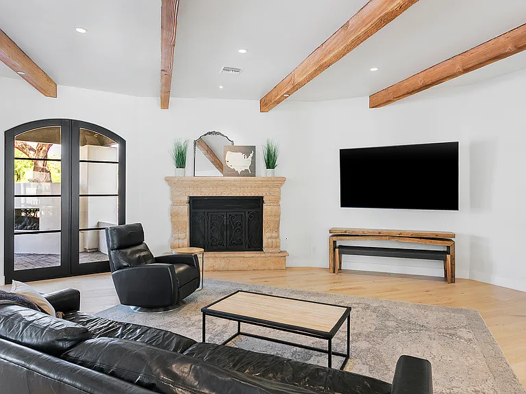 6718 E San Juan Ave — Photo 16