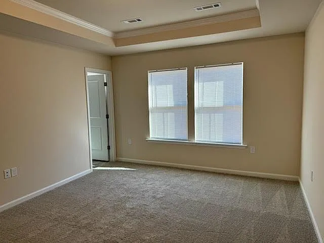 877 Falls Grove Trl — Photo 35