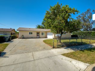 849 Aster St, Escondido, CA 92027