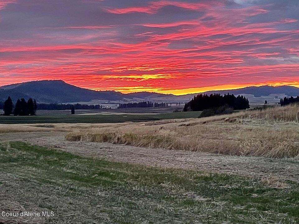 387 Starling Ln, Plummer, ID 83851 MLS 241118 Zillow