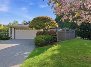 2655 Andover Rd #22, Nanaimo, BC V9P9J5